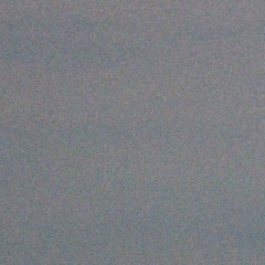 falling. (rejected demo)