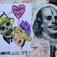 "Keep It On" (Prod. IcerMakinBangers x JAYO)