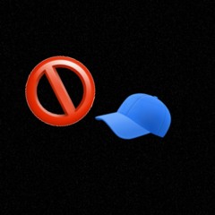 No Cap (Prod by AudioVibe)