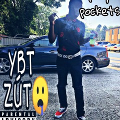 Polly Pockets Prod. By RG BANGERS