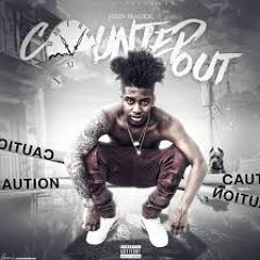 John Mackk - Bloodline