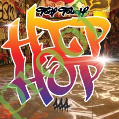 Hip Hop 111