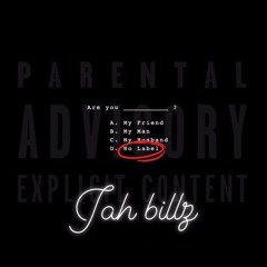 Jah Breeshy - No label remix