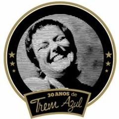 trem azul - elis regina (R2POT remix)