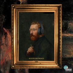 SleepyThePrince Ft Peeight - Swag