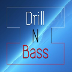 Drill 'n' Bass