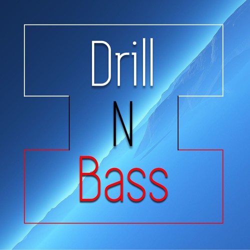 Stream Timothy Walschaerts | Listen to Drill 'n' Bass playlist online for  free on SoundCloud