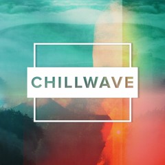 Chillwave