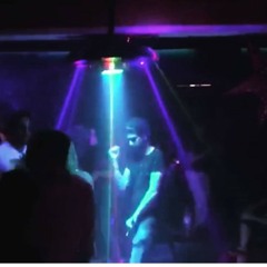 Game on ft. Dj-M@@N