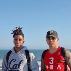 Comfortable (Prod. Jee Juh Beats)