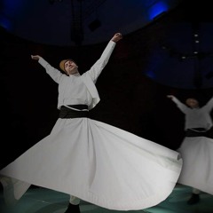 عرفت الهوى..._سارة فرح