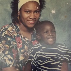 Heal My Soul (prod.Cfreshco)