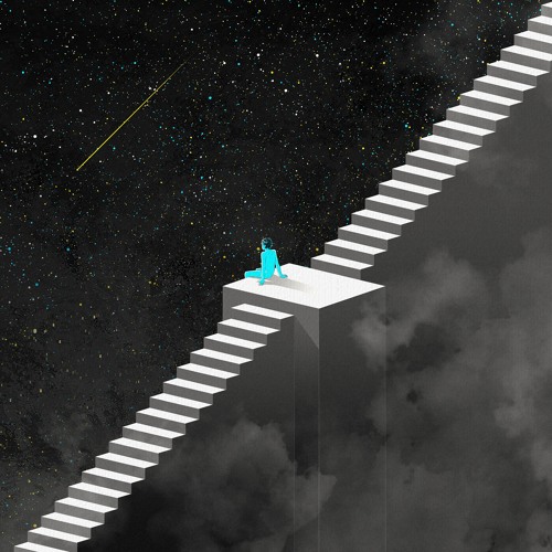 CHASE DOW PRINCE - PENULTIMATE