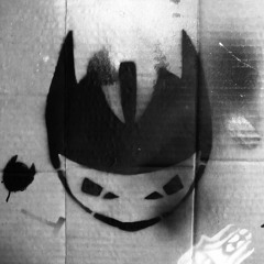 Caso UNCE UNCE Mix Vol. 3