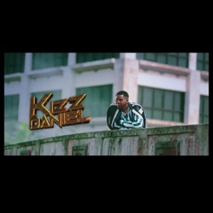 Kizz Daniel - Poko.mp3