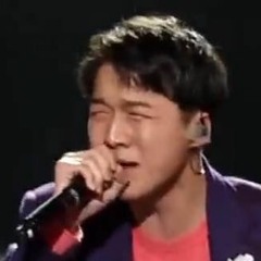 TUBE - シーズン・イン・ザ・サン (sokodomo remixu)