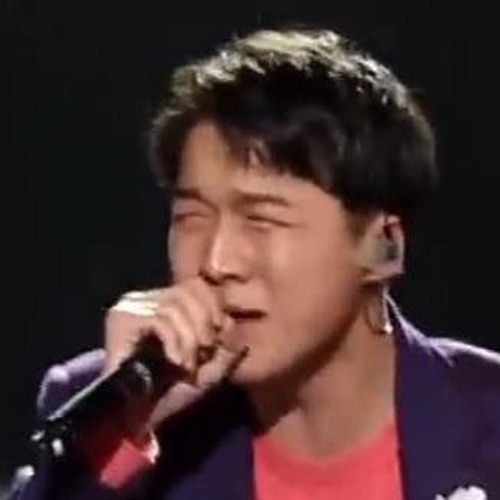 Tube シーズン イン ザ サン Sokodomo Remixu By Sokodomo