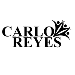 Carlo Reyes - Room Out (Live Set)
