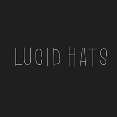 (UNOFFICIAL) Rag'n'Bone Man - Skin (Lucid Hats Remix)