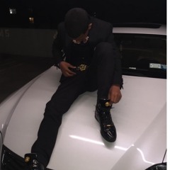 Treinta y Ocho -TrapDaGoon