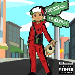 Out My Mind (feat. 2une Godi)