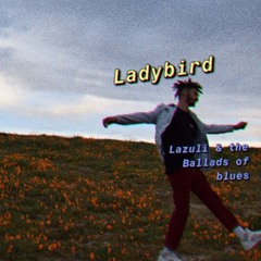 I Wonder If You Talk In Your Sleep