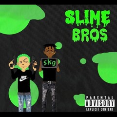 Slat