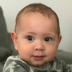 Julian Jelek - Dopeness