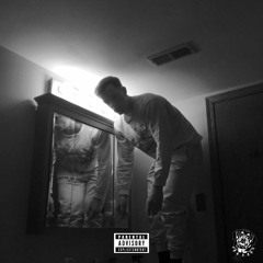 Go To Hell- Justo (prod by. Loaded)