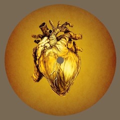 Blastikz - Golden Heart (Matt Cannon Remix)