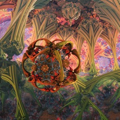 IFER's Brain Network