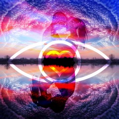 Inla K'ech - Affection