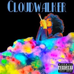 Know We Lit (Prod. Trazilla)