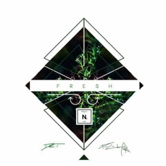 Fresh Air Project