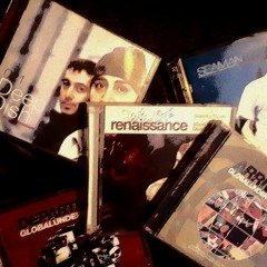 A Return To GLOBAL Undergound, BEDROCK, RENAISSANCE 1- The Rise Of Progressive01