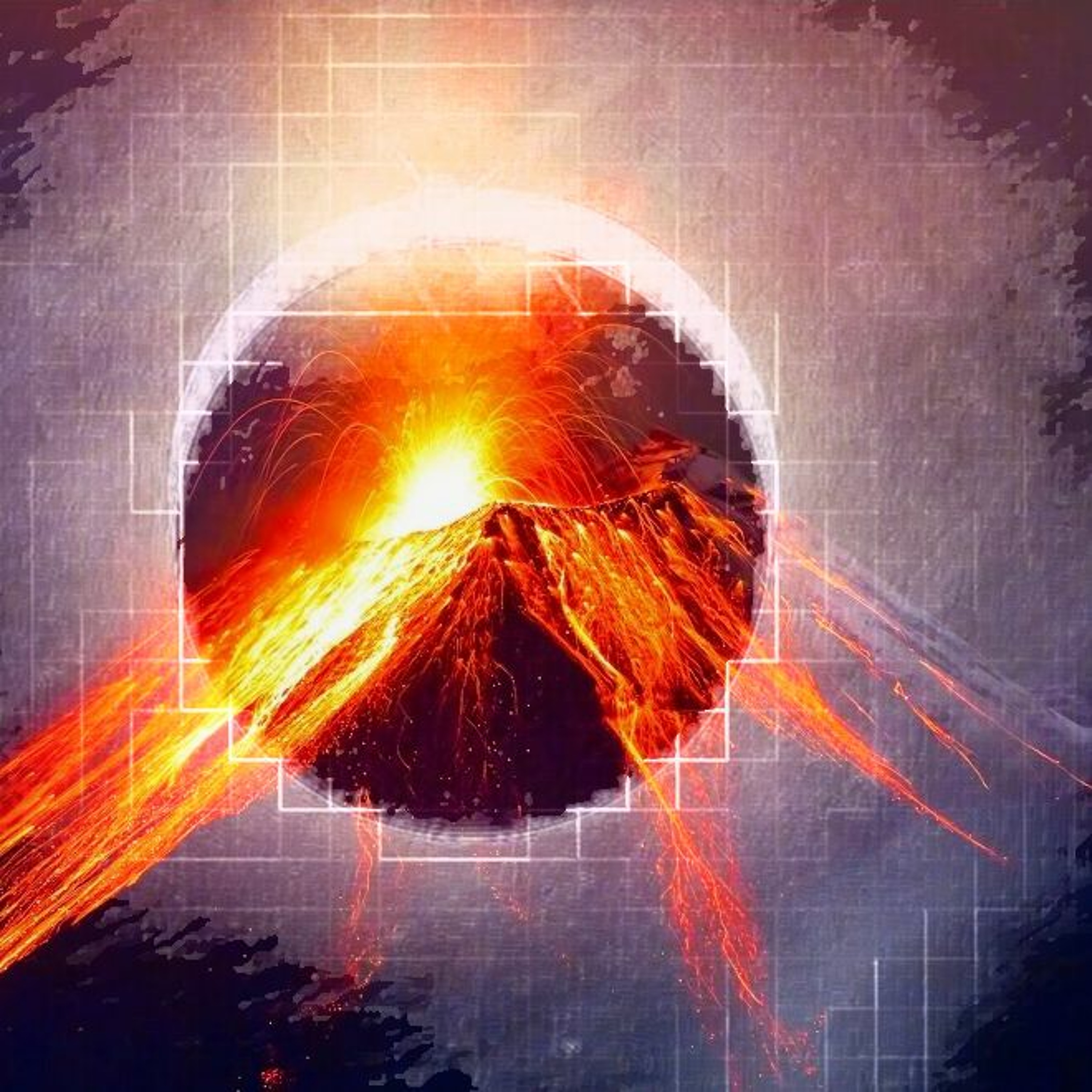 Astropulse