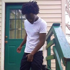 Beedy Bee x Heavy Metal