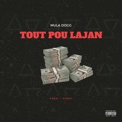 MULA DOGG - LIKE STAR