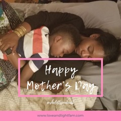 S3 E6 - Happy Mother's Day
