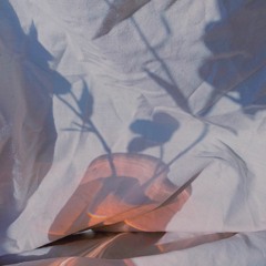 losing time (w/ amertume)