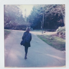 Retrospective Memory