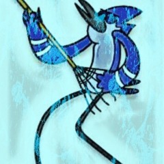 “ Rockin Robbin “