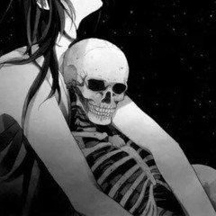 skeletons (NOW ON SPOTIFY!)