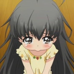 pvscale- My Best Friend😢