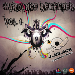 SESION Remember Vol 1 By J.JBlack