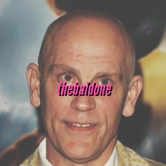 thebaldone II