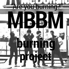 Stream Nori Mbbm Music Listen To Songs Albums Playlists For Free On Soundcloud