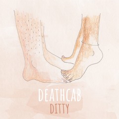 Deathcab