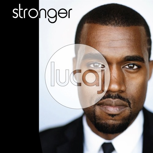 Stronger