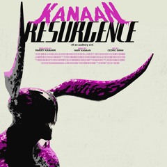 RESURGENCE